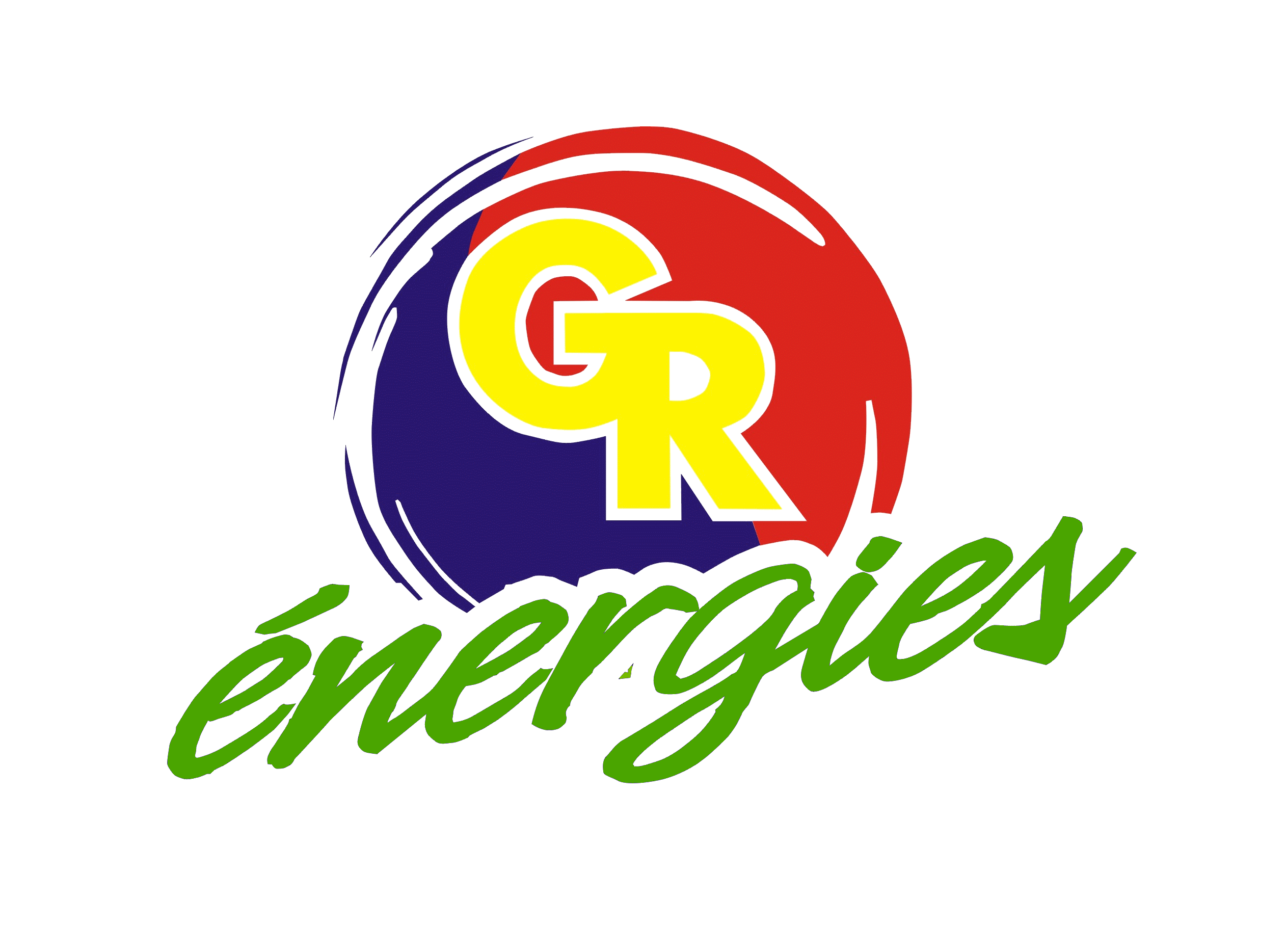 GR Energies